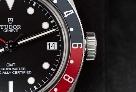 tudor gmt prezzo listino